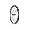 Mavic zadní kolo COSMIC SLR 45 DISC CENTERLOCK SHIMANO HG