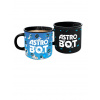 Epee Hrnček Astro Bot - Astro Bot (meniaci sa)
