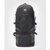 Batoh Venum Evo 2 Xtrem - Black/Khaki