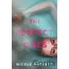The Perfect Ones - Nicole Hackett