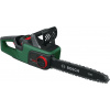 BOSCH - zahrada/dílna Bosch AdvancedChain 36V-35-30 (1x2,0 Ah) (0.600.8B8.600)