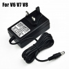 pre Dyson V6 V7 V8 séria SV03 SV04 SV05 SV06 SV07 (pre Dyson V6 V7 V8 séria SV03 SV04 SV05 SV06 SV07)