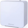 Alfapureo Magic Box white