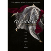 Rapsodie - Laura Thalassa
