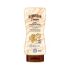 Hawaiian Tropic Silk Hydration Protective Sun Lotion SPF15 180 ml