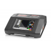 Nabíjač TD 610 Pro 100W (1GT0114)