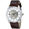Hodinky Invicta 17187