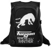 Furygan Thunder Evo 2