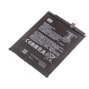 Baterie Xiaomi BM3L 3300mAh pro Mi 9