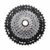Shimano kazeta XTR CS-M9101 M9100 10-45 12rz