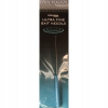 Drennan ihla Ultra Fine Bait Needle