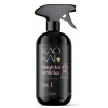Kao Kai Magická žehlička No. 1 Jednoduché žehlenie bez žehličky 500 ml
