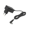 Napájací adaptér 12V 2A s koncovkou 2,1/5,5