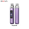 OXVA XLIM PRO 3 - Purple Silk