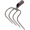 Freund 3290500 záhradnícka motyka Pracovná šírka 17 cm bez násady; 3290500