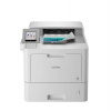 BROTHER tiskárna color LED HL-L9430CDN - A4 40ppm 520listů -DUPLEX 1GB LAN USB NFC 2400x600dpi - volitelně WIFI (HLL9430CDNRE1)