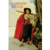 Captain Blood