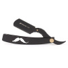 Progline Razor Barber 6