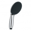 Ručná sprcha Grohe Vitalio Start Eco 11 cm, 1 tryska, chróm 27940001