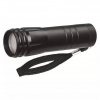 Klasická baterka Emos 100 lm LED (P4704)