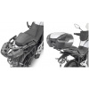 GIVI SR9225 nosič pre CF MOTO 800 MT (22-24) pre Monolock aj Monokey kufre, bez platne