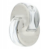 Bvlgari Omnia Crystalline toaletná voda dámska 40 ml