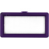 Sencor SRX 0704 Náhradný HEPA filter pre robotický vysávač SRV 8550BK
