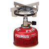 Plynový varič Vařič PRIMUS Mimer Stove
