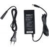 Nanlite Battery Charger for Single 14.8V V-mount Battery (BT-CGV-14.8V-1)
