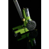 VMBal s.r.o. Značkovacie vozík Easyline Edge Applicator
