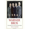 Warner Bros - David Thomson, Yale University Press