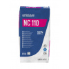 UZIN NC 110
