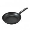 CS Solingen Panvica s nepriľnavým povrchom Munster 24 cm