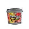 Amix CarboJet Basic 6000 g