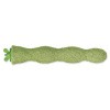 Bidielko LIVING WORLD cementové Medium 20,5 cm