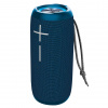 Buxton BBS 5500 Bluetooth reproduktor, Modrá Buxton
