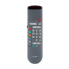 Diaľkový ovládač Philips RC7507