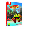 PAC-MAN WORLD Re-PAC Nintendo Switch krabička
