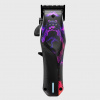 WAHL Vapor Clipper Limited Edition profesionální střihací strojek na vlasy