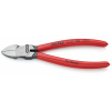 KNIPEX 72 01 160 Kleště štípací boční na umělou hmotu