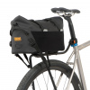 Restrap brašňa na nosič Switch Top Bag 15 L