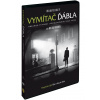 Vymítač ďábla: Původní a prodloužená režisérská verze - 2DVD