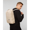 Batoh Db Freya Backpack 16l