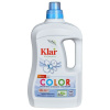 Klar Color prací gél sensitive 2l