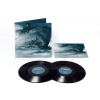 RAMMSTEIN - ROSENROT 2LP LTD. (LP)