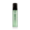 REF Fiber Mousse N°345 tužidlo na vlasy Stredná fixácia 75 ml unisex