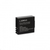 Batéria LAMAX Batérie pro kamery LAMAX X LMXBATX