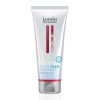 Londa TonePLEX Pepper Red Mask červená 200 ml