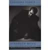 Stranger Music