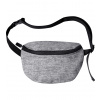 Bags2GO Chicago Ľadvinka DTG-15393 Grey Melange
